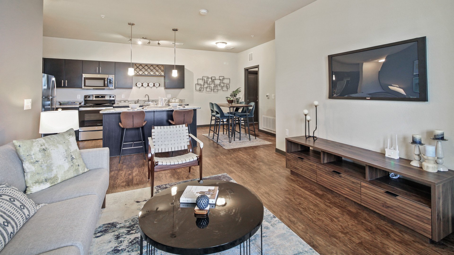 Photos of Springs at Lakeville in Lakeville, Minnesota